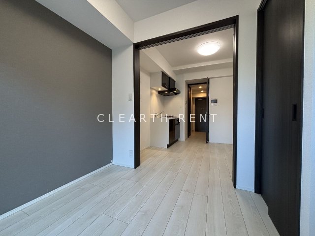 ＧＲＡＮ ＰＡＳＥＯ 清澄白河8階 当社なら仲介手数料無料！礼金ゼロ！広々１ＤＫ！