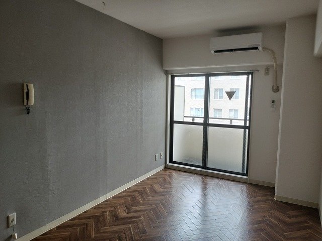 サンパレス目黒7階 部屋その他