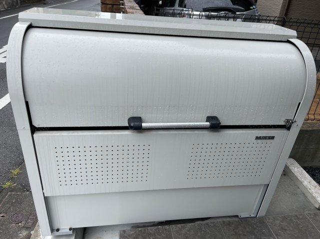 DENENCHOFU　TERRACE201号室 同建物別部屋の参考画像