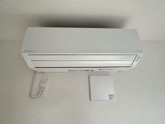 ベイルーム中山グランデ301号室 その他