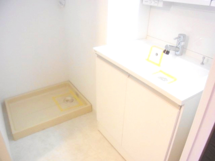 プライムアーバン武蔵小金井508号室 ※参考写真