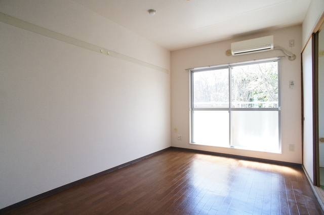 パークコート宮ノ前0301号室 部屋その他