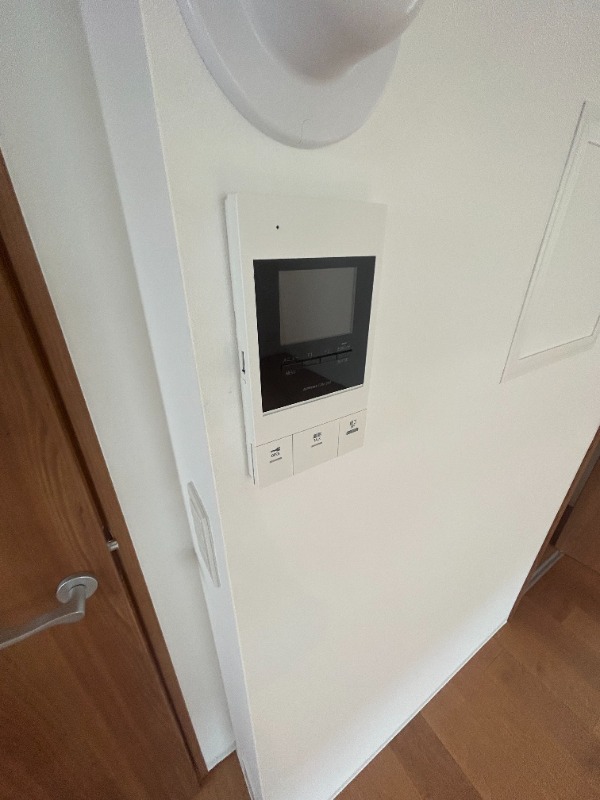 イルヴィアーレ東武練馬Ⅱ3階 部屋その他