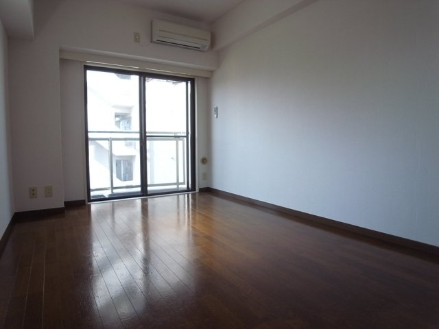 ダイアパレス錦糸町第三8階 部屋その他