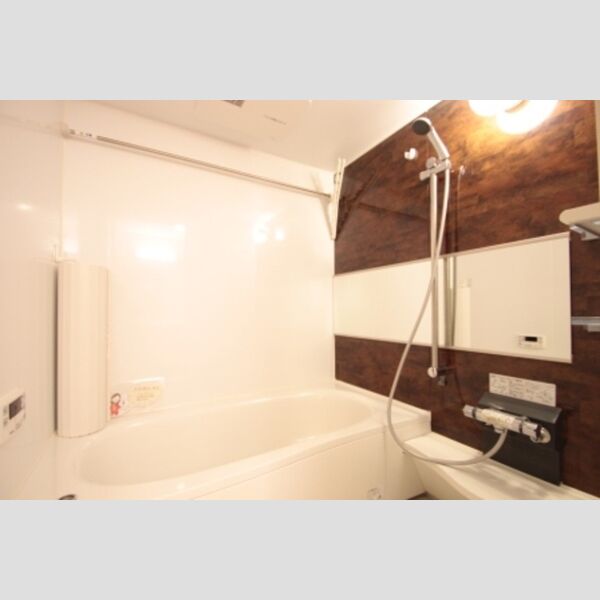 ドルチェ・アンナ　B B303洋室・ドルチェ・アンナABB