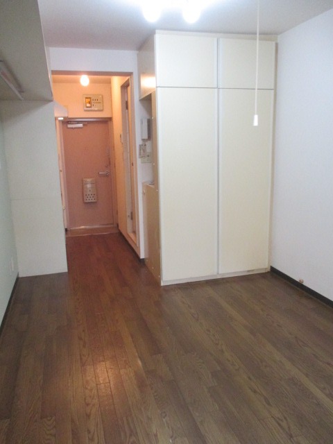 ユースフル南林間1階 部屋その他