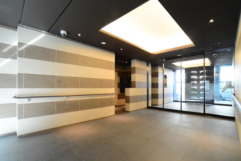 グランドコンシェルジュ鷺宮3階 部屋その他