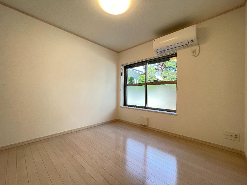 ノーザンロード小岩1階 部屋その他