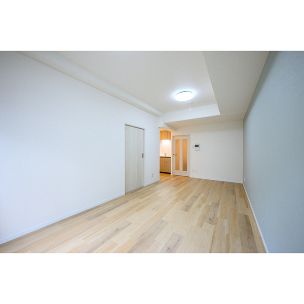 D’ｓVARIE向島レジデンス0202号室 部屋その他