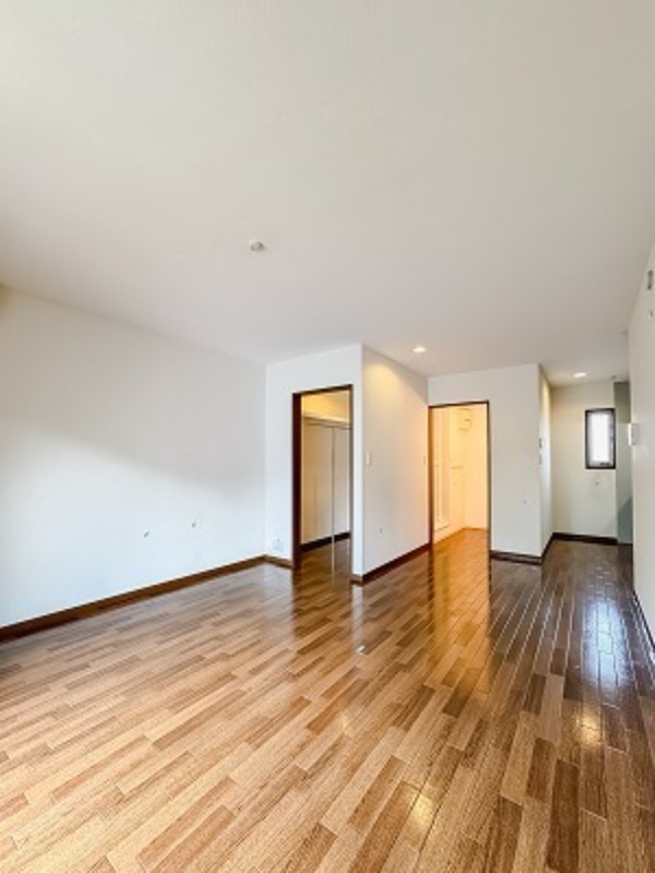 セノーテ1階 同建物別部屋の参考画像