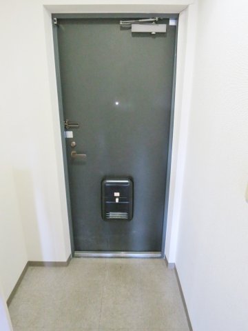 シャトー秋葉町0202号室 ※別号室の参考写真です(現況優先・仕様違いの場合あり)