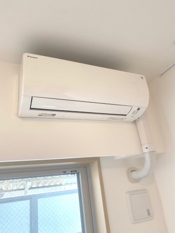 プラウドフラット代々木上原105号室 ※参考写真