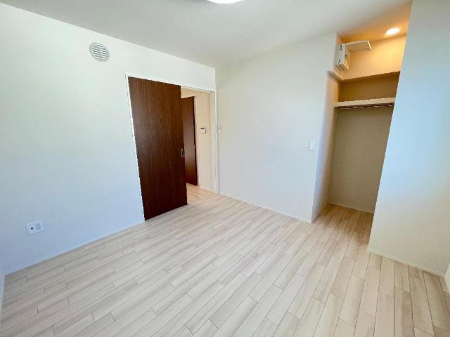 グリーンヒル リビング