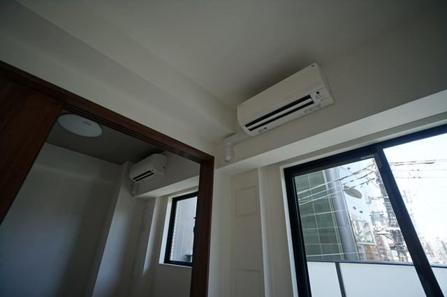 LUNIQ錦糸町5階 同建物別部屋の参考画像