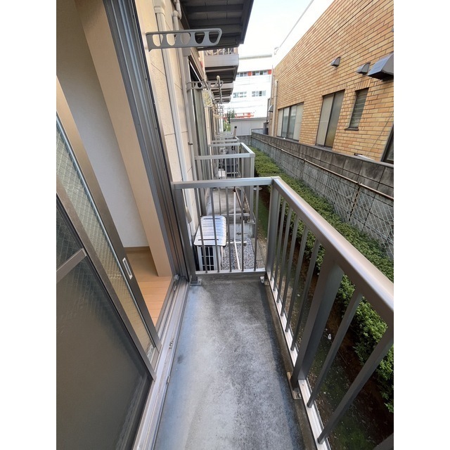 アムール CATS106号室 部屋その他