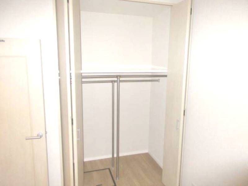 セーナ中野 前回募集時写真