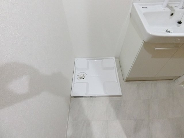 Ｏａｋ　Ｃｉｔｙ　Ｋａｍａｔａ 部屋設備