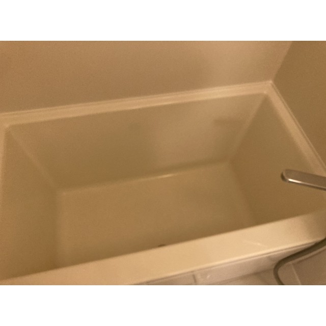 メゾンドＹアンドＹ101号室 同建物別部屋の参考画像