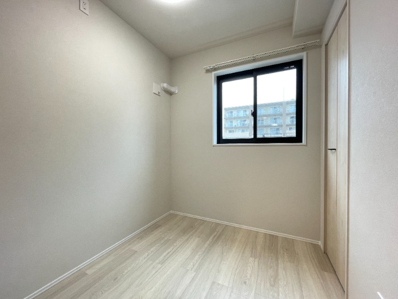 MONOLITH錦糸町4階 部屋その他