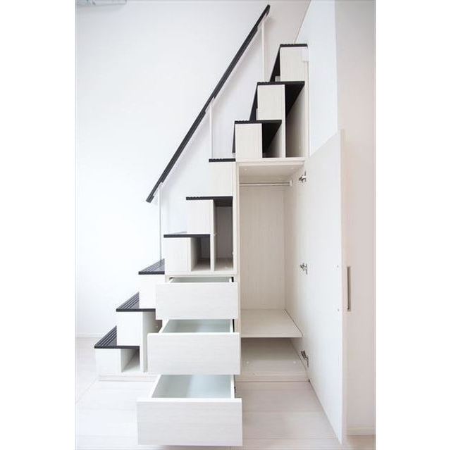 ハーモニーテラス綱島0103号室 内観