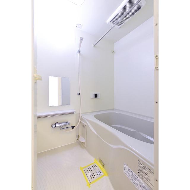 グランエッグス自由が丘W キッチン