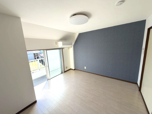 テラストーク相模原303号室 部屋その他