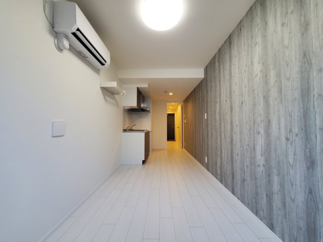 ＦＬＥＸＩＡ0203号室 部屋その他