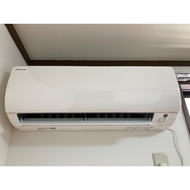 シティハイム国恵ハイムB103号室 部屋その他