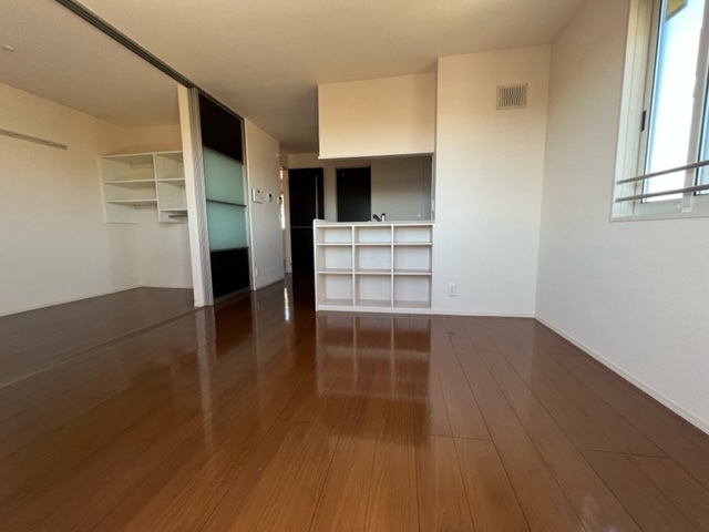 ＳＯＬＥＩＬ　ＡＯＹＡＭＡ リビング