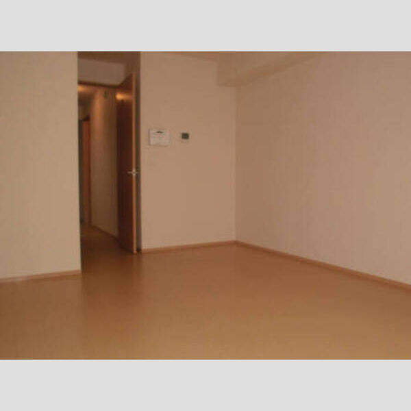 三花土 103洋室2