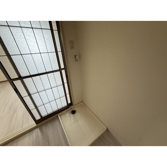 コーポタカハナ202号室 部屋その他