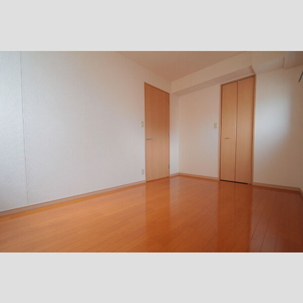 F・D　VILLE903号室 部屋その他