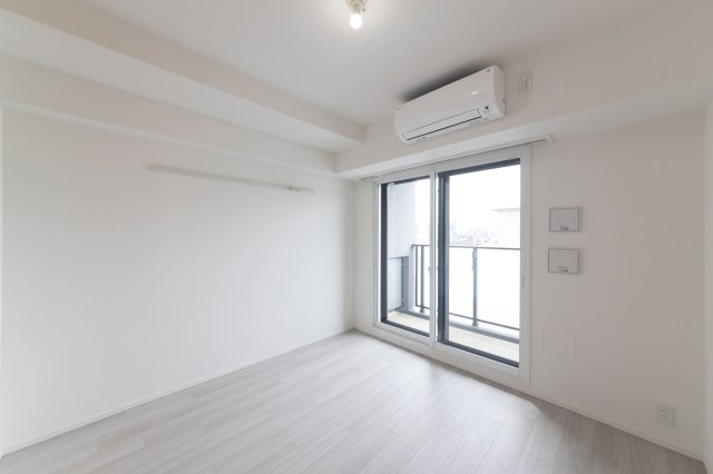 RESIDENCE　KOENJI502号室 部屋その他