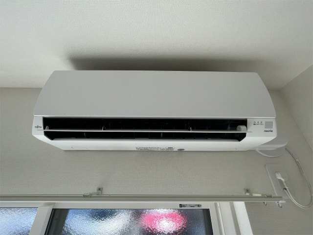 リブリ・デア・メルツ 部屋設備