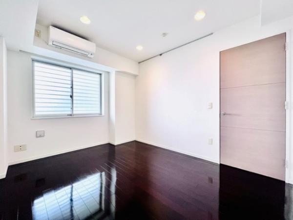 Ｂｒｉｌｌｉａ　ｉｓｔ　三軒茶屋　アイビーテラス8階 同建物別部屋の参考画像