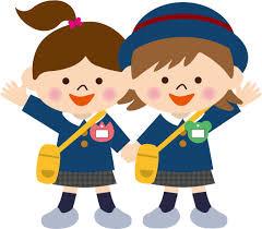 コスモ横浜保土ヶ谷 ダイアナ保育園