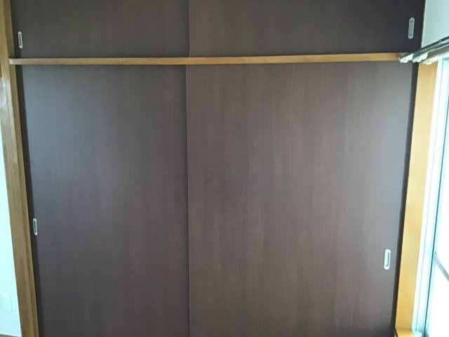 石井マンションＢ棟B304号室 ※現況有姿となります。