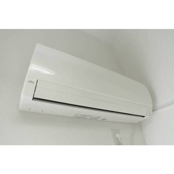 フェリスアストル0202号室 部屋その他