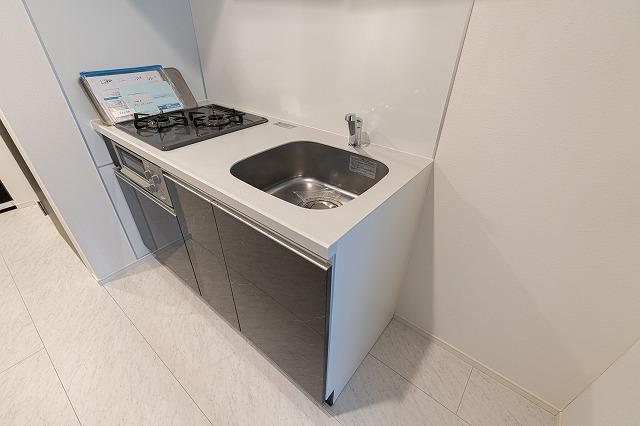 LIMERESIDENCE MACHIDA11階 同建物別部屋の参考画像