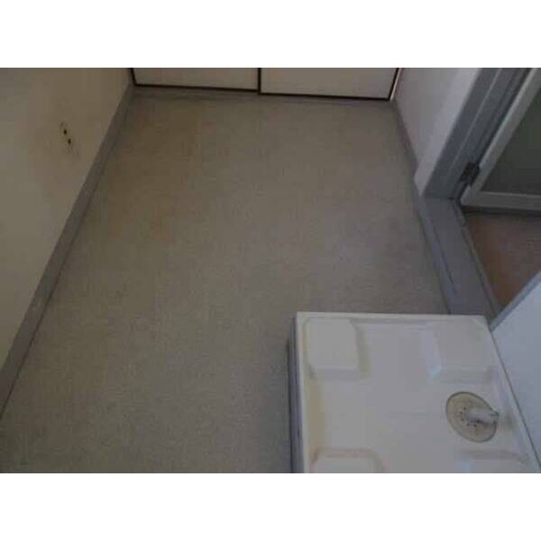 杉浦ハイツ05-A号室 部屋その他