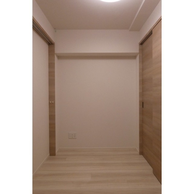 AIFLAT駒込一丁目 ダイニング