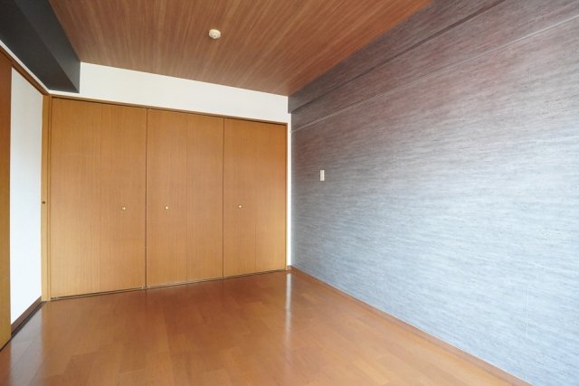 サンテミリオン恵比寿9階 部屋その他