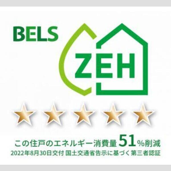 ソフィア201号室 部屋その他