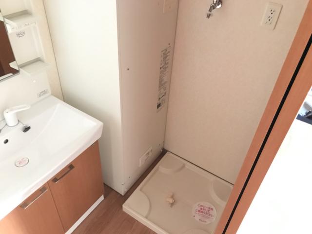 オリエンテ101号室 その他