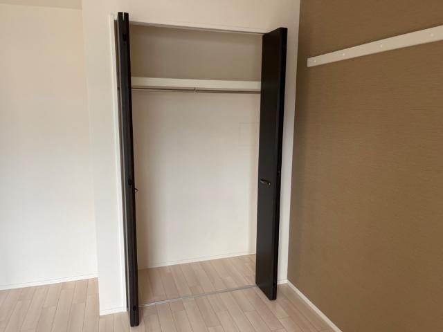 Ｂｒｉｌｌａｎｔ　（ブリリアン） 収納