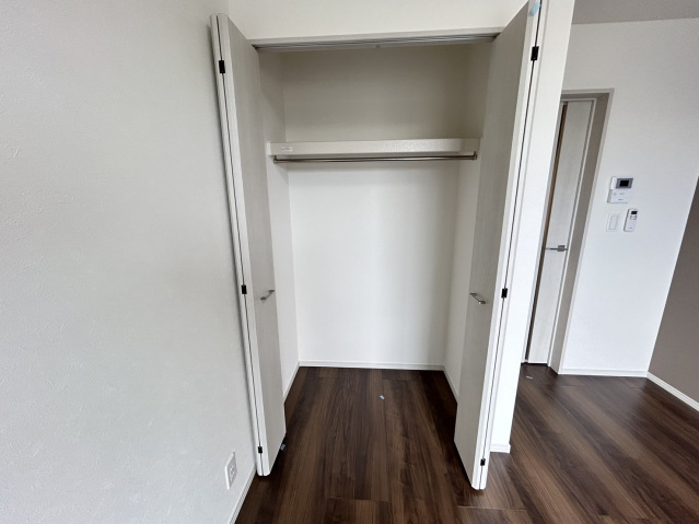 ルナモンド大和田3階 部屋その他