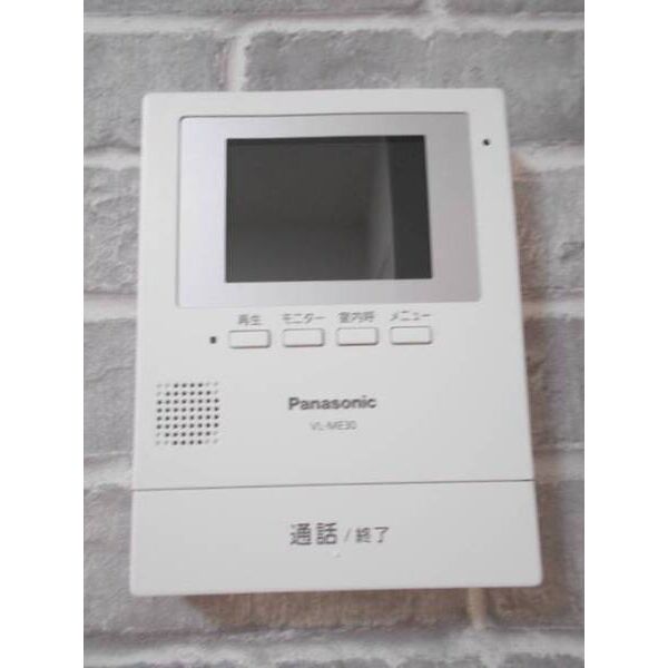 ロックグランデ船橋0406号室 部屋その他
