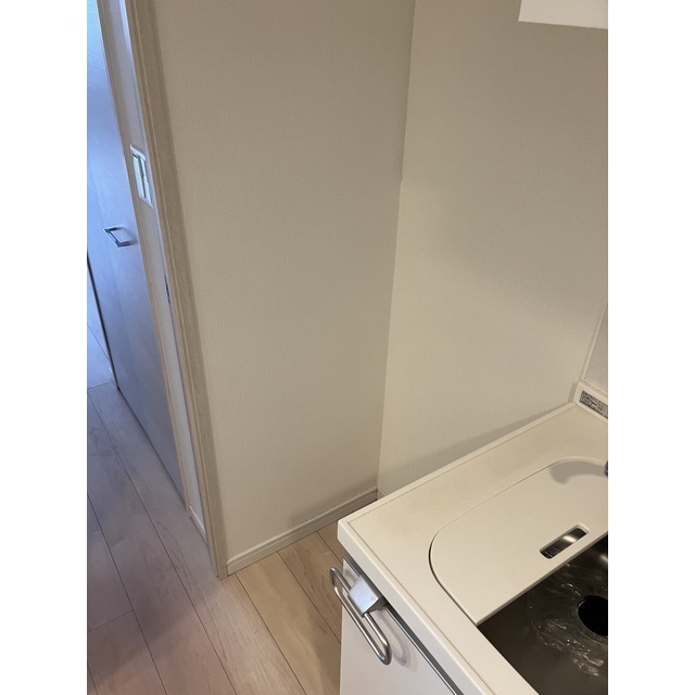 エスタート品川南大井Ⅱ0702号室 部屋その他