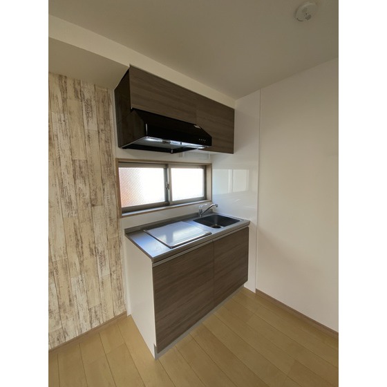 エクセルコート武蔵関2階 同建物別部屋の参考画像