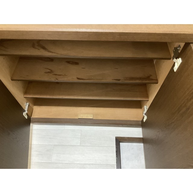 グランデュール瀬戸岡202号室 内観